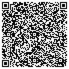 QR code with Childer's Hill Pentecostal Charity contacts