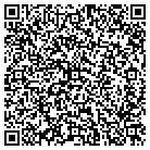 QR code with Blyleven Baseball School contacts