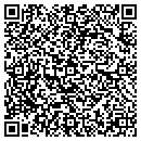 QR code with OCC Med Consults contacts