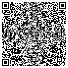 QR code with Pollard Tech Conference Center contacts