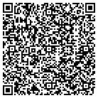QR code with Lewis Banks Contractor contacts
