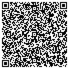 QR code with Mountain Creek Church Of God contacts