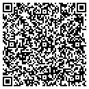 QR code with William Meyers contacts