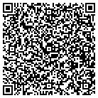 QR code with Action Bolt & Screw Corp contacts