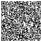 QR code with Superior Transfer & Whsng contacts