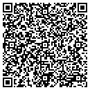 QR code with Corky's Bar-B-Q contacts