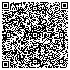 QR code with Cumberland Furnace Vol Fire contacts