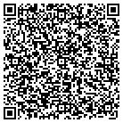 QR code with Antenna Beasley & Satellite contacts