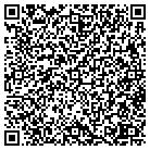 QR code with Hybernation Music/John contacts