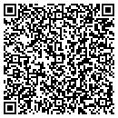 QR code with Target Medical Inc contacts