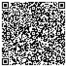 QR code with Music City Window Cleaning contacts