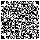 QR code with Paul's Paint & Wallpaper contacts