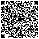 QR code with Antiques Designs By Trish contacts