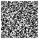 QR code with Hooper & Sons Excavation LLC contacts