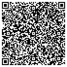 QR code with Rutherford Pointe Apartments contacts