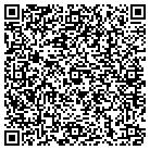 QR code with Personnel Placements LLC contacts