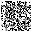 QR code with Mike Wechsler Wallcovering contacts