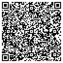 QR code with Jason Pittman DDS contacts