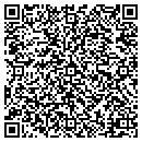 QR code with Mensis Dairy Bar contacts