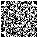 QR code with Ralphs 361 contacts