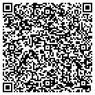 QR code with Sun Heating & Cooling contacts