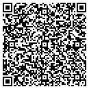 QR code with Edwards Wall Covering contacts