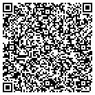 QR code with Burnett Business Systems contacts