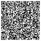 QR code with Sexton Plumbing Co Inc contacts