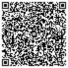 QR code with Greenebaum Doll & Mc Donald contacts