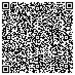 QR code with Hamilton County Volunteer Service contacts