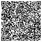QR code with Smith & Cashion LLC contacts