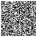 QR code with Larry Banks Studio contacts