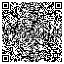 QR code with Metro Restorations contacts