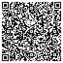 QR code with Express Tan contacts