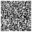 QR code with Education Library contacts