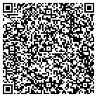 QR code with Reilly Enterprises Inc contacts