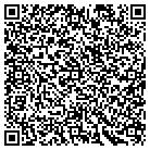 QR code with Hamilton County Motor Vehicle contacts