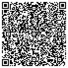 QR code with Faulkner's Mountain View Nrsry contacts