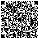 QR code with Miss Marthas Storage Units contacts