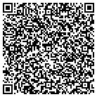 QR code with Sanucas School of Survival contacts