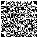 QR code with Sue's Hair Place contacts