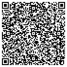 QR code with Riviera Equipment Co contacts