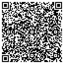 QR code with G P S Dispatch contacts