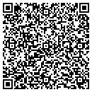 QR code with Eden Cakes contacts