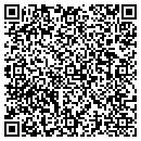 QR code with Tennessee Air Co-Op contacts