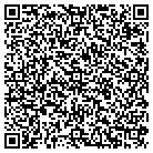 QR code with State Volunteer Mutual Ins Co contacts