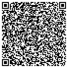 QR code with Nashville Sch Of Law Library contacts