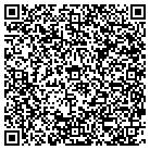 QR code with Alfredo Delfin Painting contacts