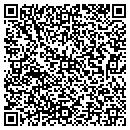 QR code with Brushworks Painting contacts