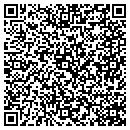 QR code with Gold KIST Poultry contacts